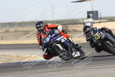 media/Sep-07-2024-Pacific Track Time (Sat) [[9bb89f5e83]]/A group/Sweeper 900am/